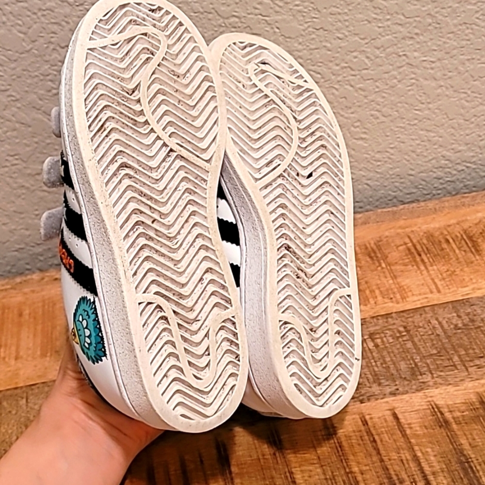👟👟 - Picture 10 of 12